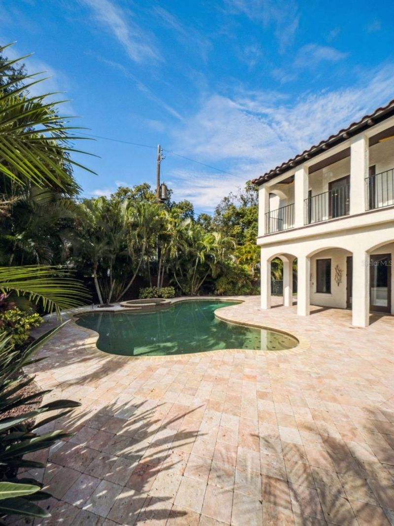 1726 Dormont Lane, Orlando, FL 32804 Photo