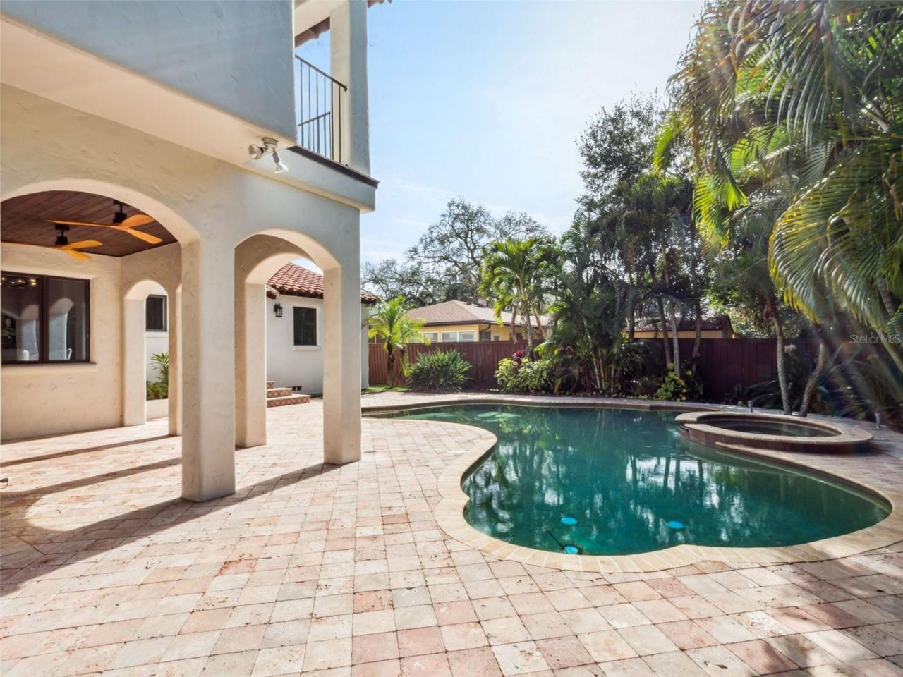 1726 Dormont Lane, Orlando, FL 32804 Photo