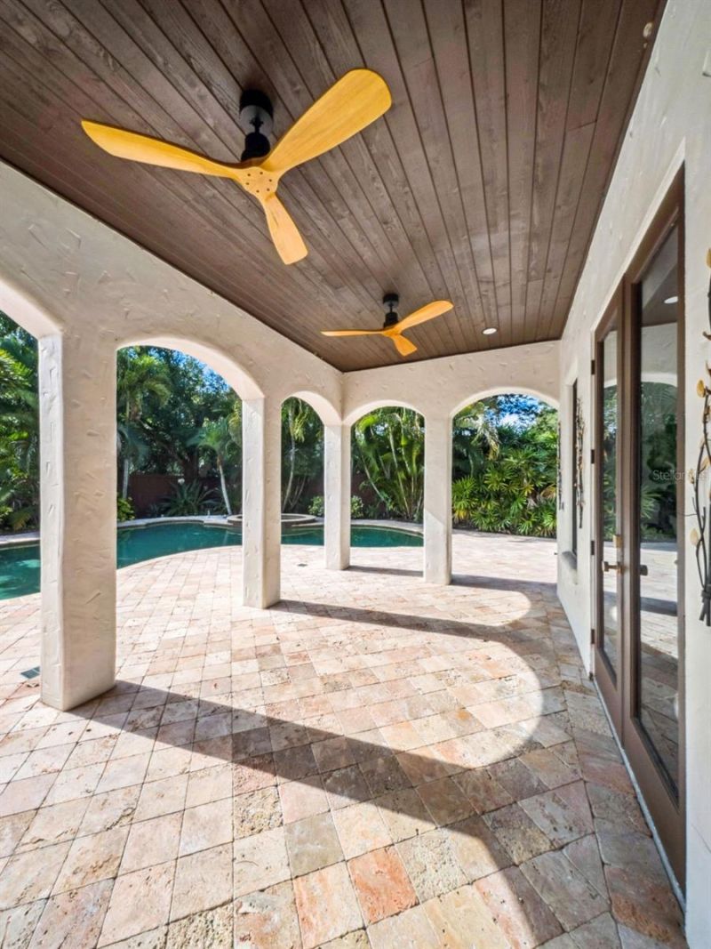 1726 Dormont Lane, Orlando, FL 32804 Photo