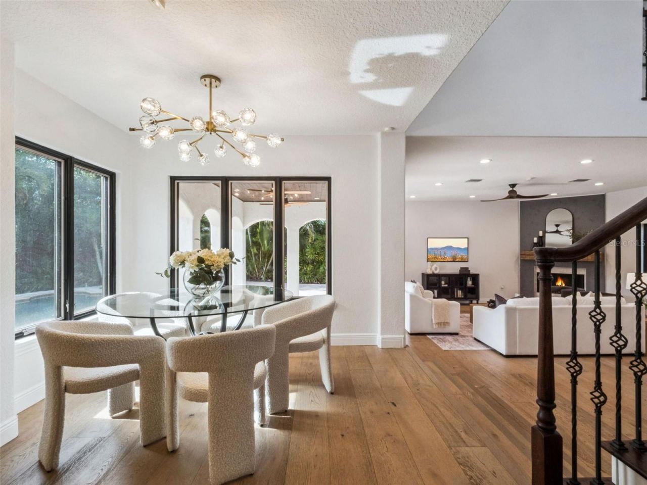 1726 Dormont Lane, Orlando, FL 32804 Photo