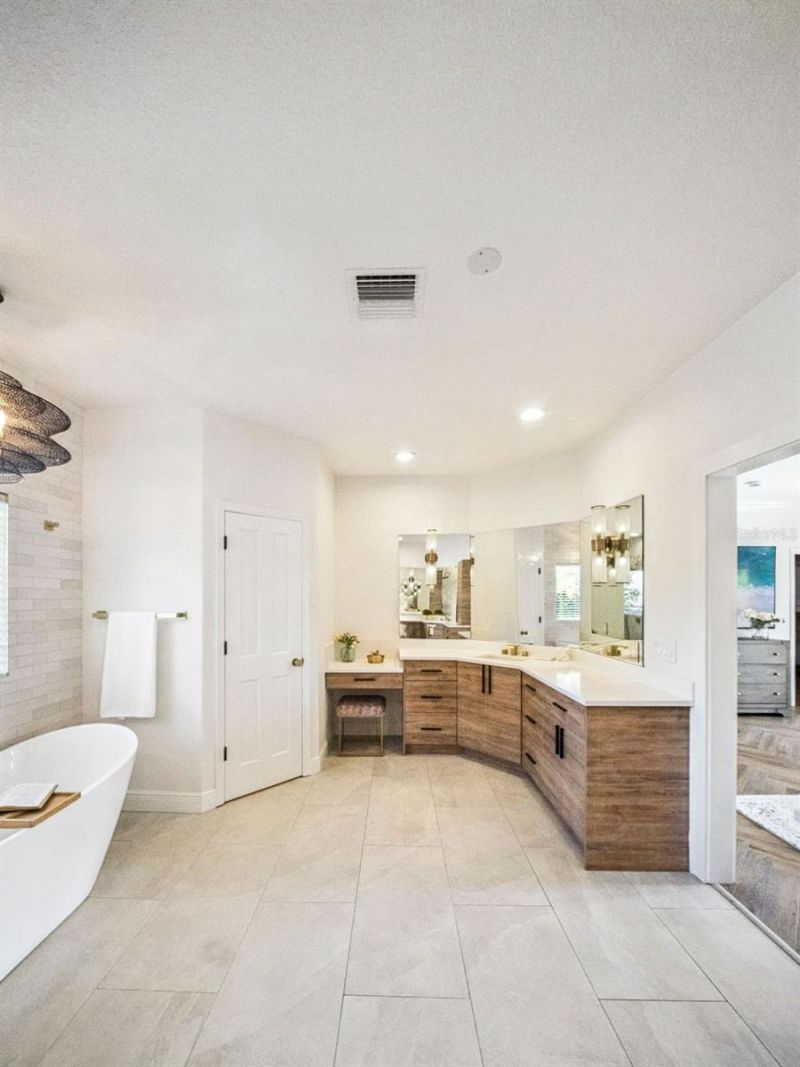 1726 Dormont Lane, Orlando, FL 32804 Photo