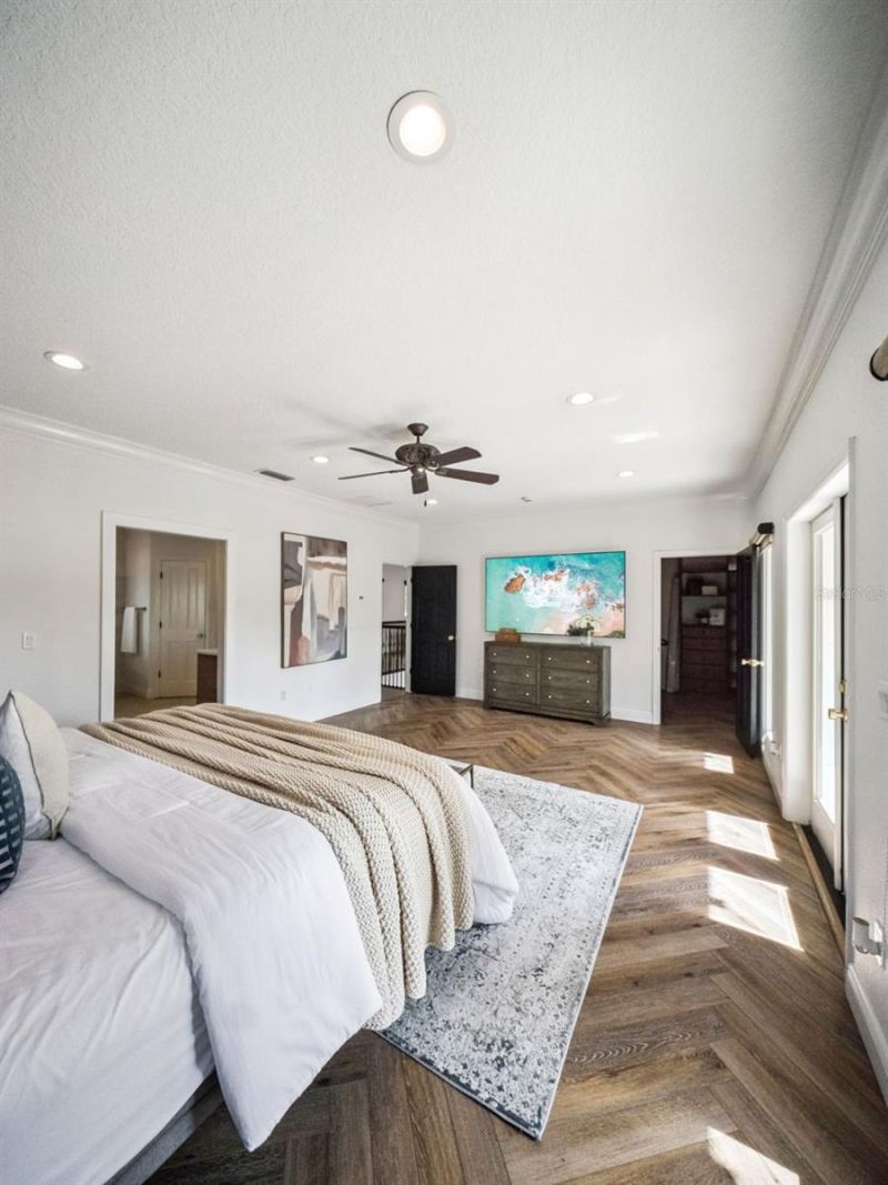 1726 Dormont Lane, Orlando, FL 32804 Photo