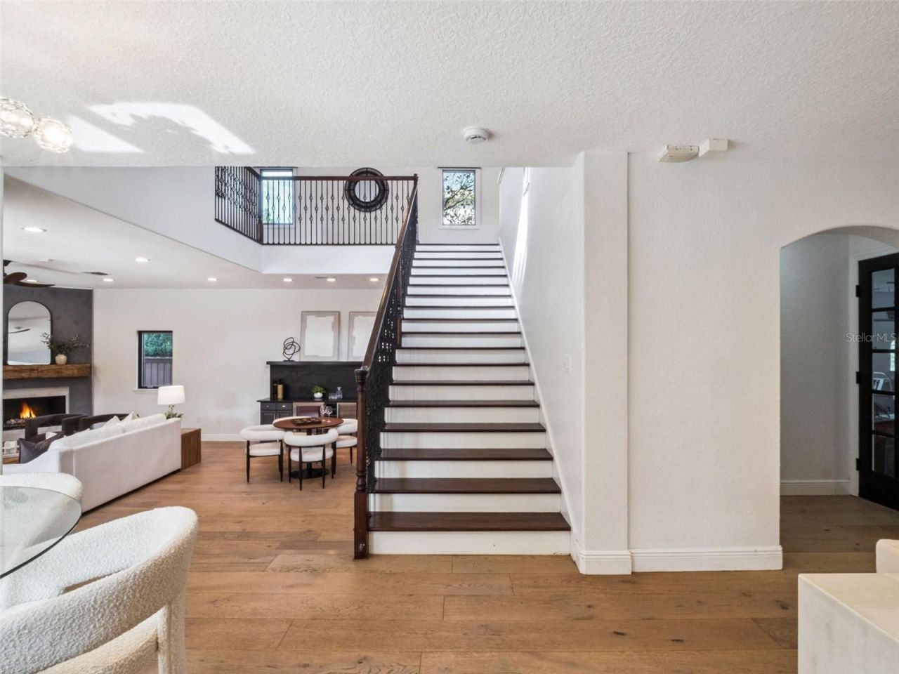 1726 Dormont Lane, Orlando, FL 32804 Photo