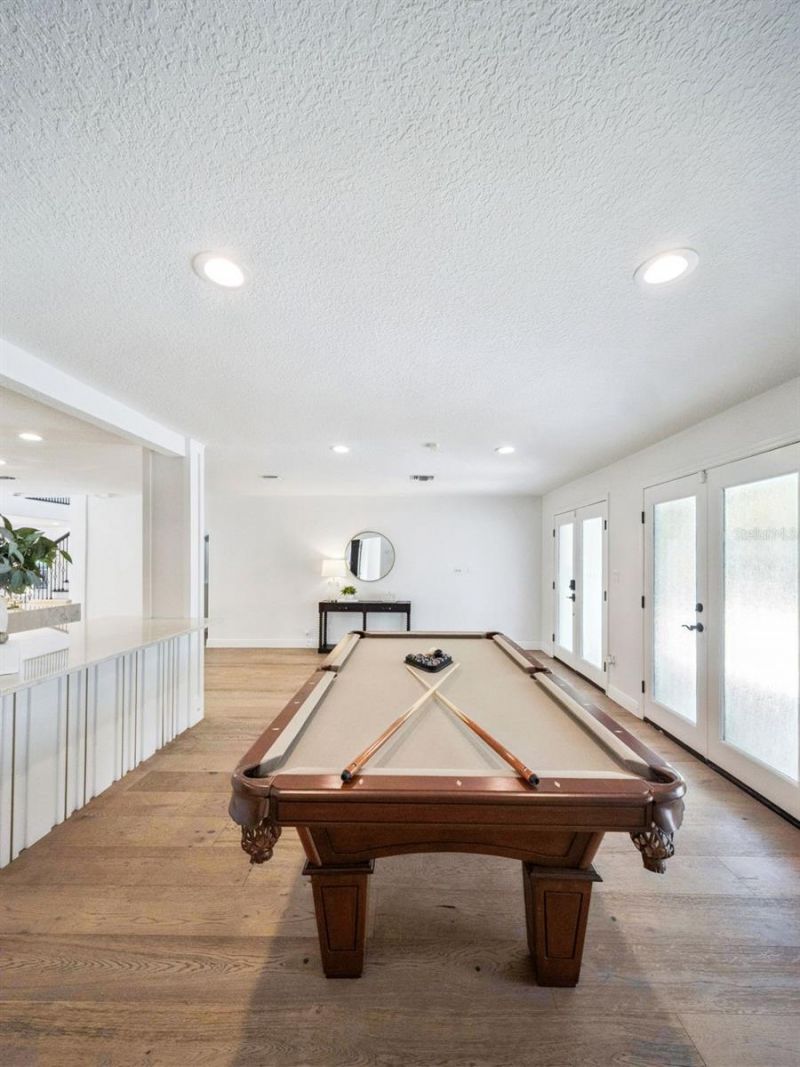 1726 Dormont Lane, Orlando, FL 32804 Photo