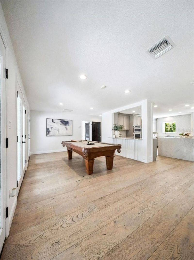 1726 Dormont Lane, Orlando, FL 32804 Photo