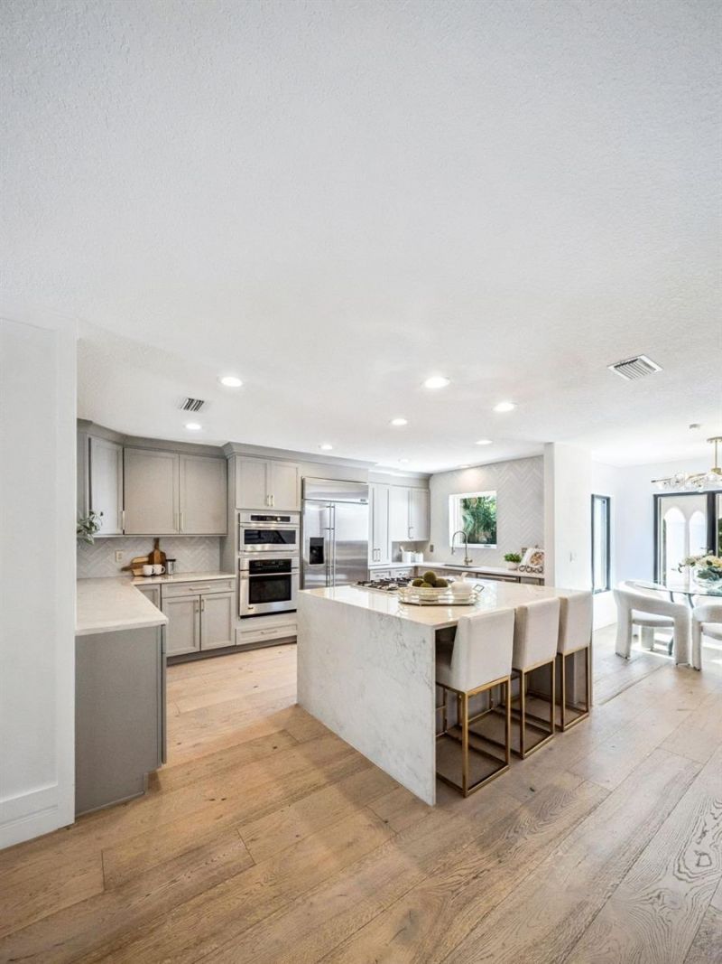 1726 Dormont Lane, Orlando, FL 32804 Photo