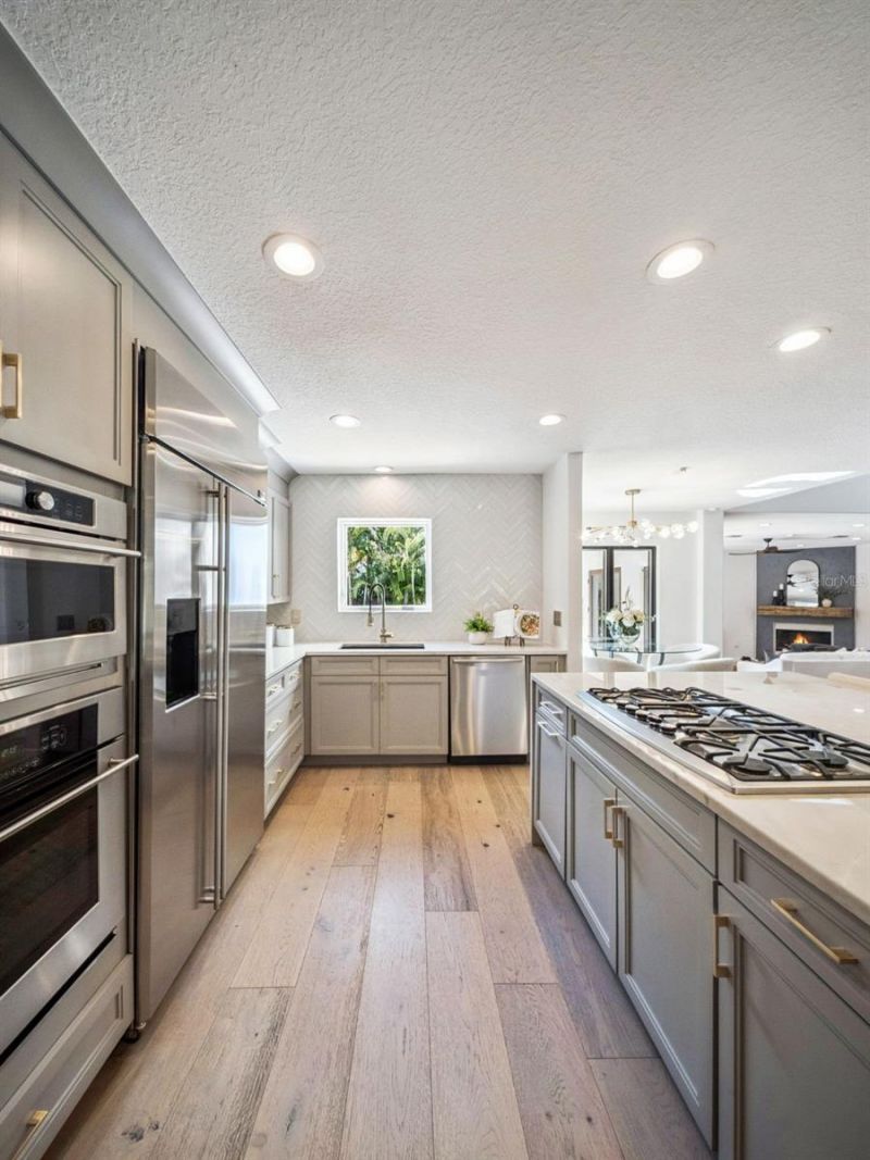 1726 Dormont Lane, Orlando, FL 32804 Photo