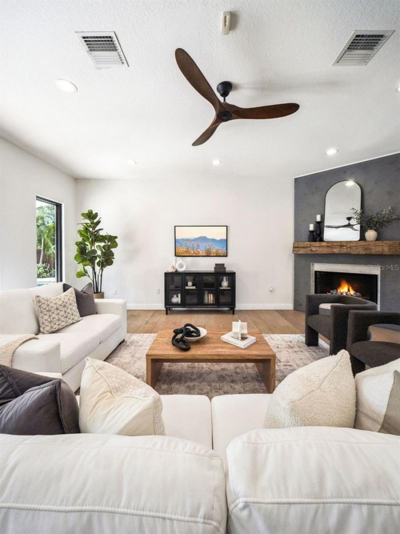 1726 Dormont Lane, Orlando, FL 32804 Photo