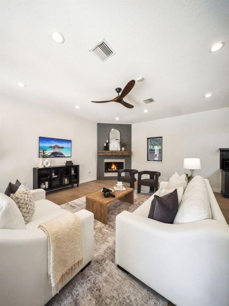 1726 Dormont Lane, Orlando, FL 32804 Photo