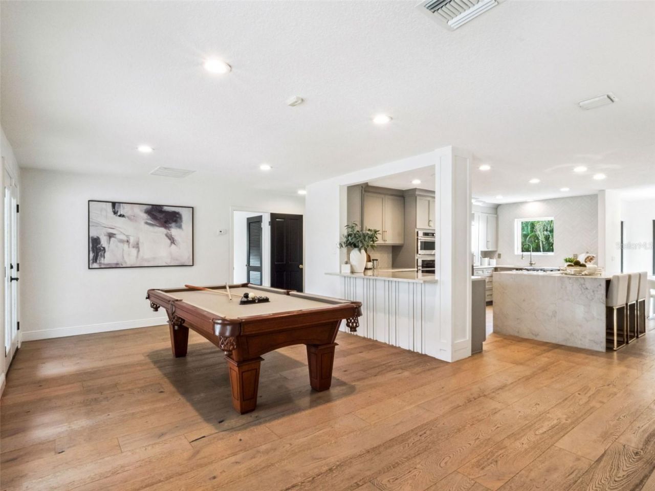 1726 Dormont Lane, Orlando, FL 32804 Photo