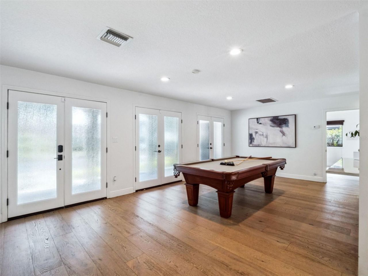 1726 Dormont Lane, Orlando, FL 32804 Photo