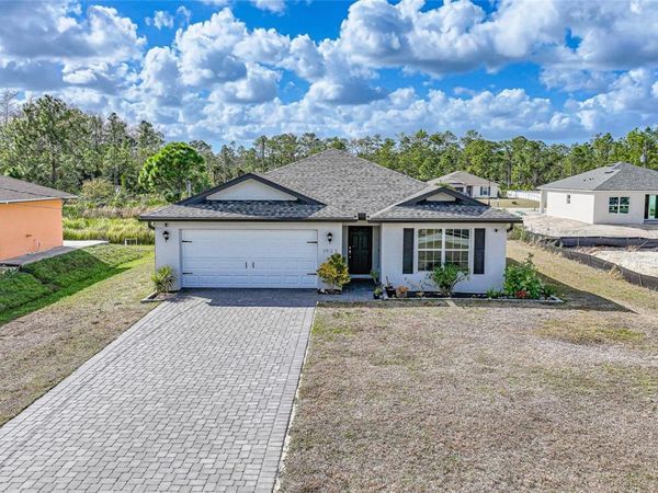 1923 KESTER AVENUE, LEHIGH ACRES, FL 33972