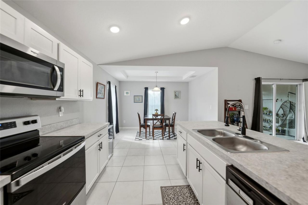 1923 Kester Avenue, Lehigh Acres, FL 33972 Photo