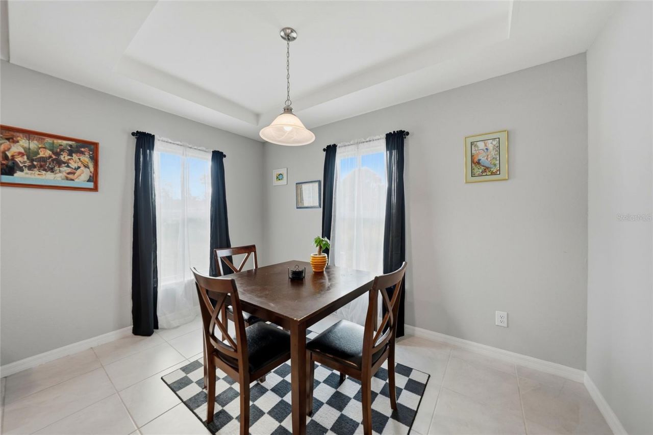 1923 Kester Avenue, Lehigh Acres, FL 33972 Photo