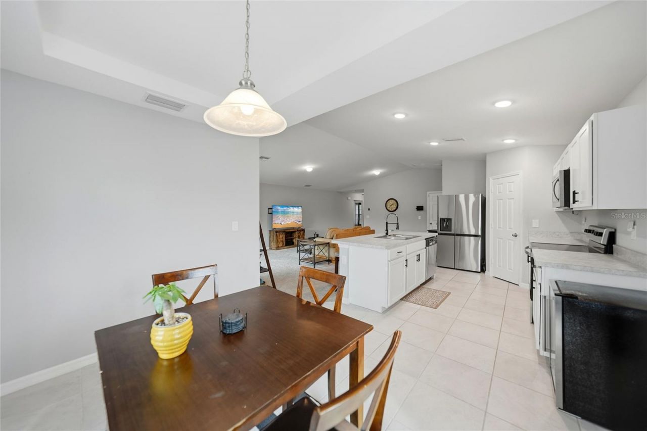 1923 Kester Avenue, Lehigh Acres, FL 33972 Photo