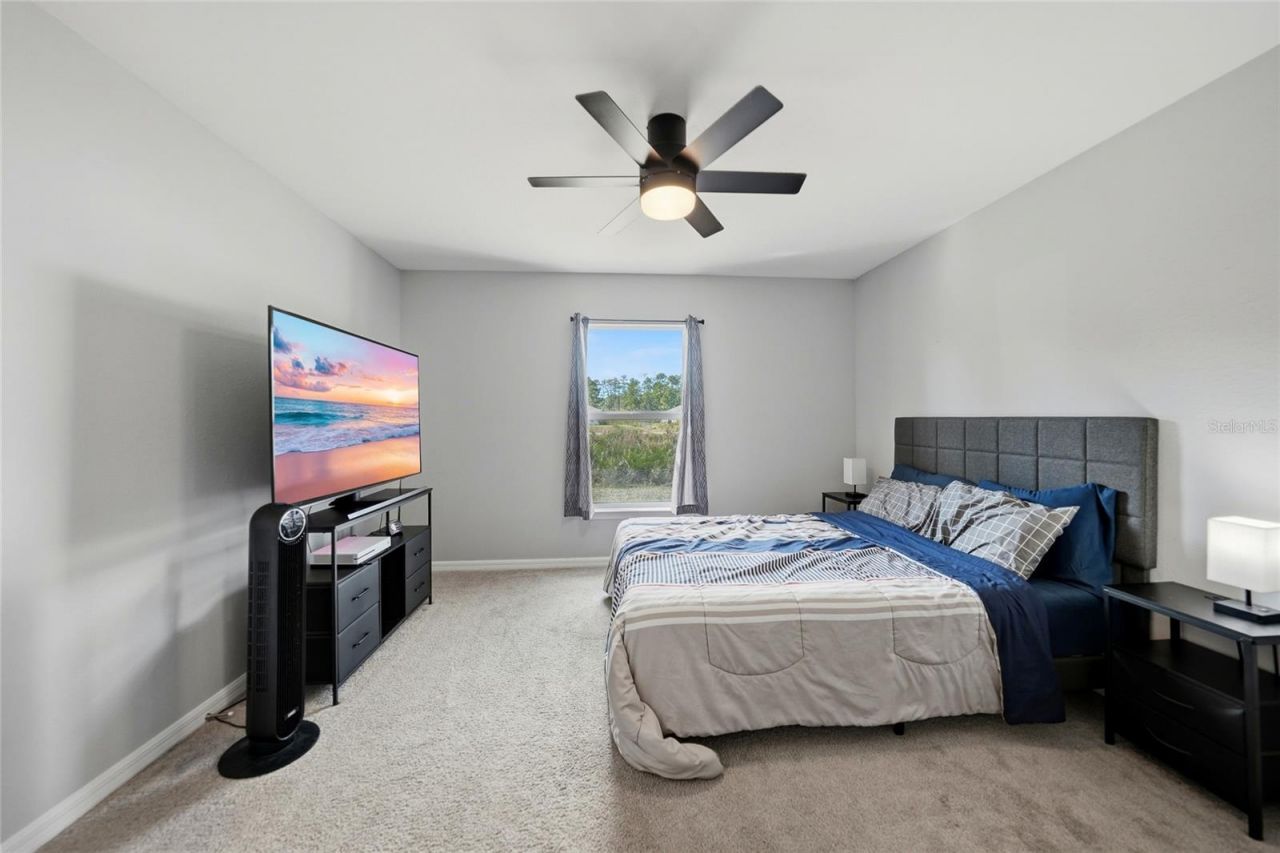 1923 Kester Avenue, Lehigh Acres, FL 33972 Photo