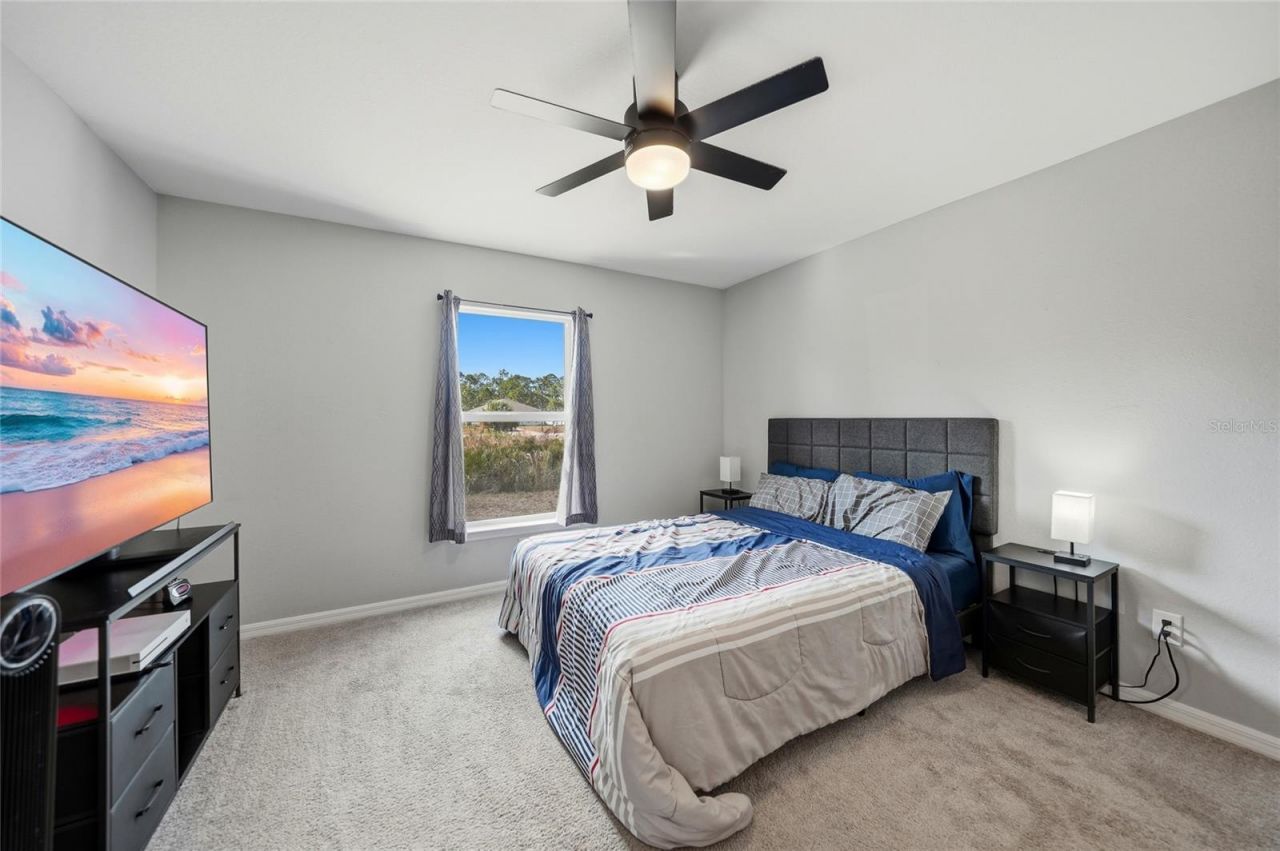 1923 Kester Avenue, Lehigh Acres, FL 33972 Photo