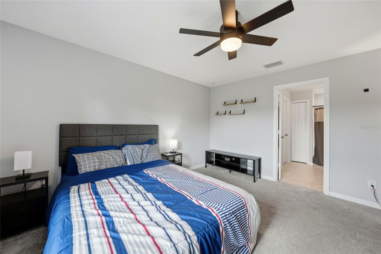 1923 Kester Avenue, Lehigh Acres, FL 33972 Photo