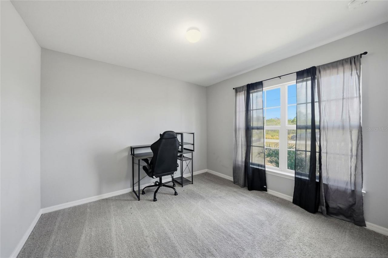 1923 Kester Avenue, Lehigh Acres, FL 33972 Photo