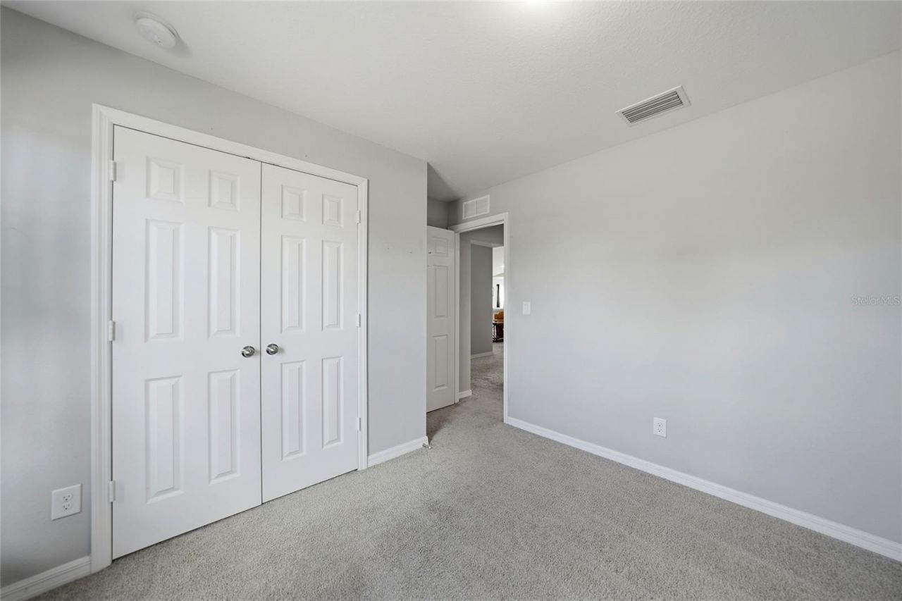 1923 Kester Avenue, Lehigh Acres, FL 33972 Photo