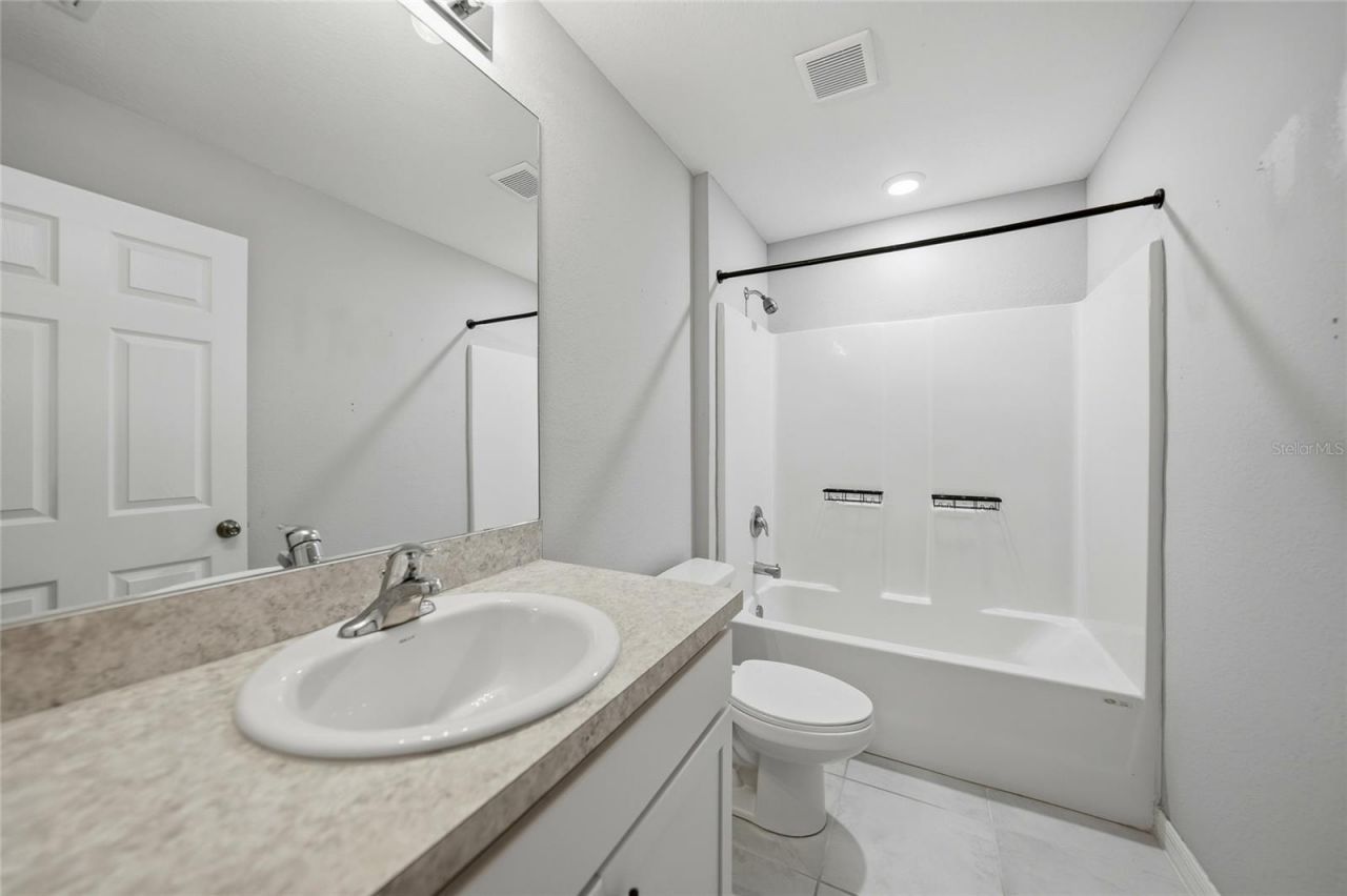 1923 Kester Avenue, Lehigh Acres, FL 33972 Photo