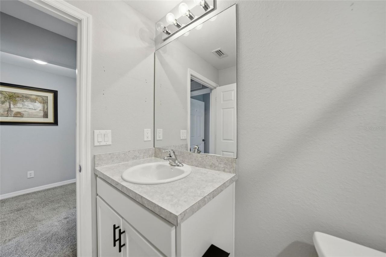 1923 Kester Avenue, Lehigh Acres, FL 33972 Photo