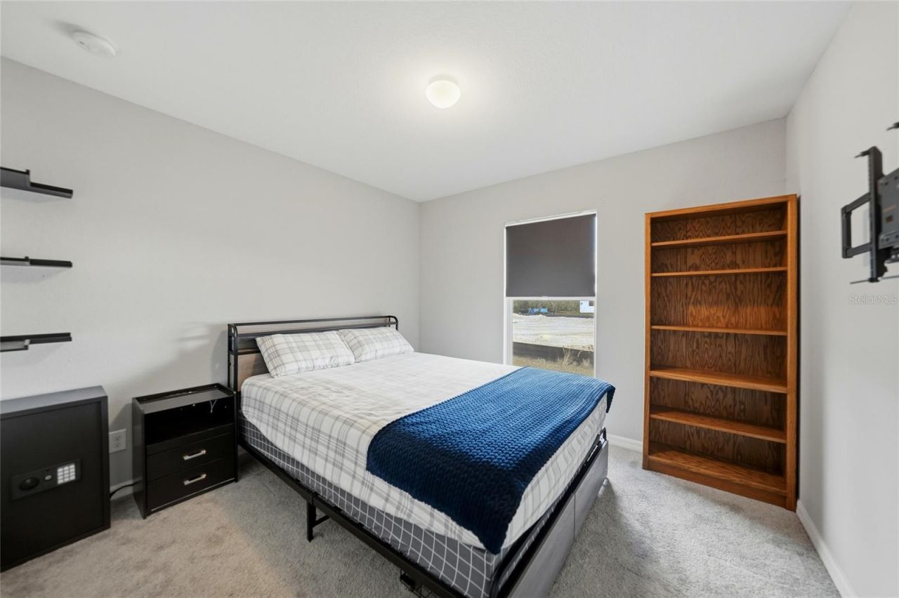 1923 Kester Avenue, Lehigh Acres, FL 33972 Photo