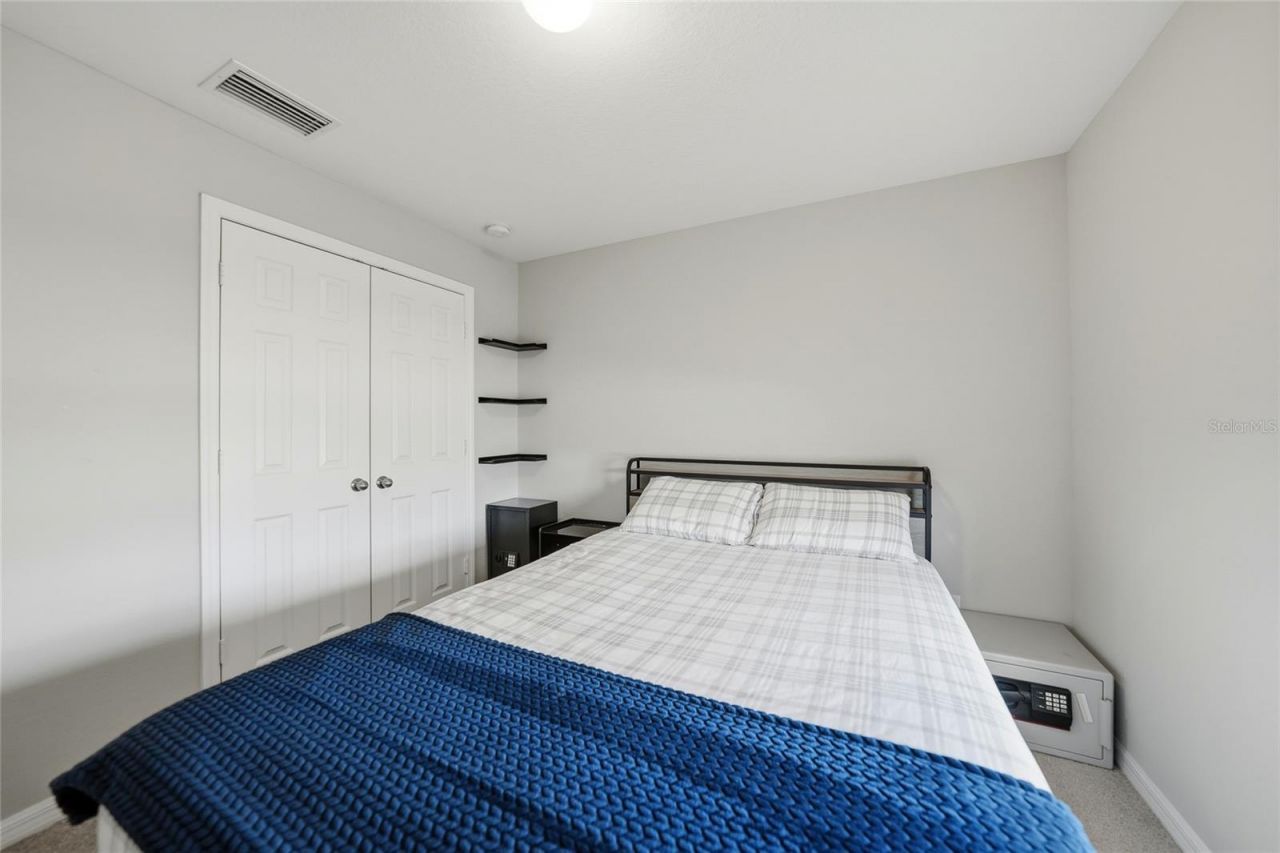 1923 Kester Avenue, Lehigh Acres, FL 33972 Photo