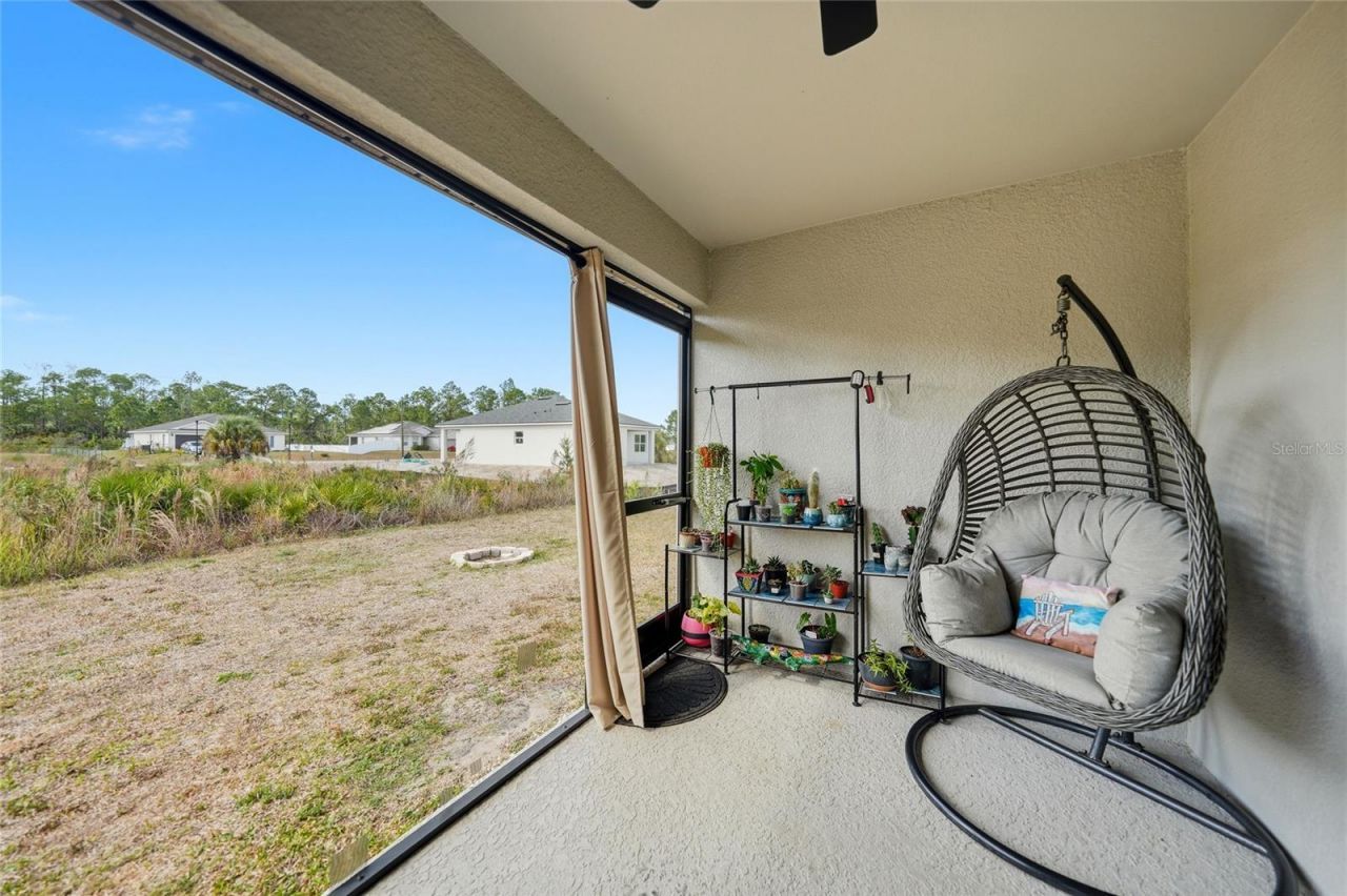 1923 Kester Avenue, Lehigh Acres, FL 33972 Photo