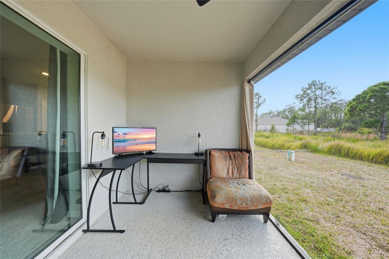 1923 Kester Avenue, Lehigh Acres, FL 33972 Photo