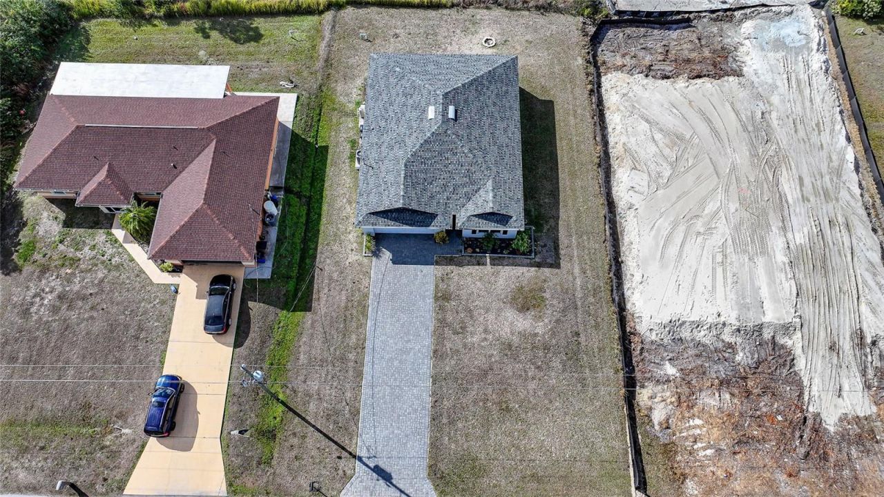 1923 Kester Avenue, Lehigh Acres, FL 33972 Photo