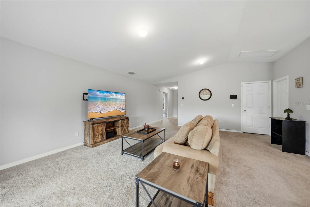 1923 Kester Avenue, Lehigh Acres, FL 33972 Photo