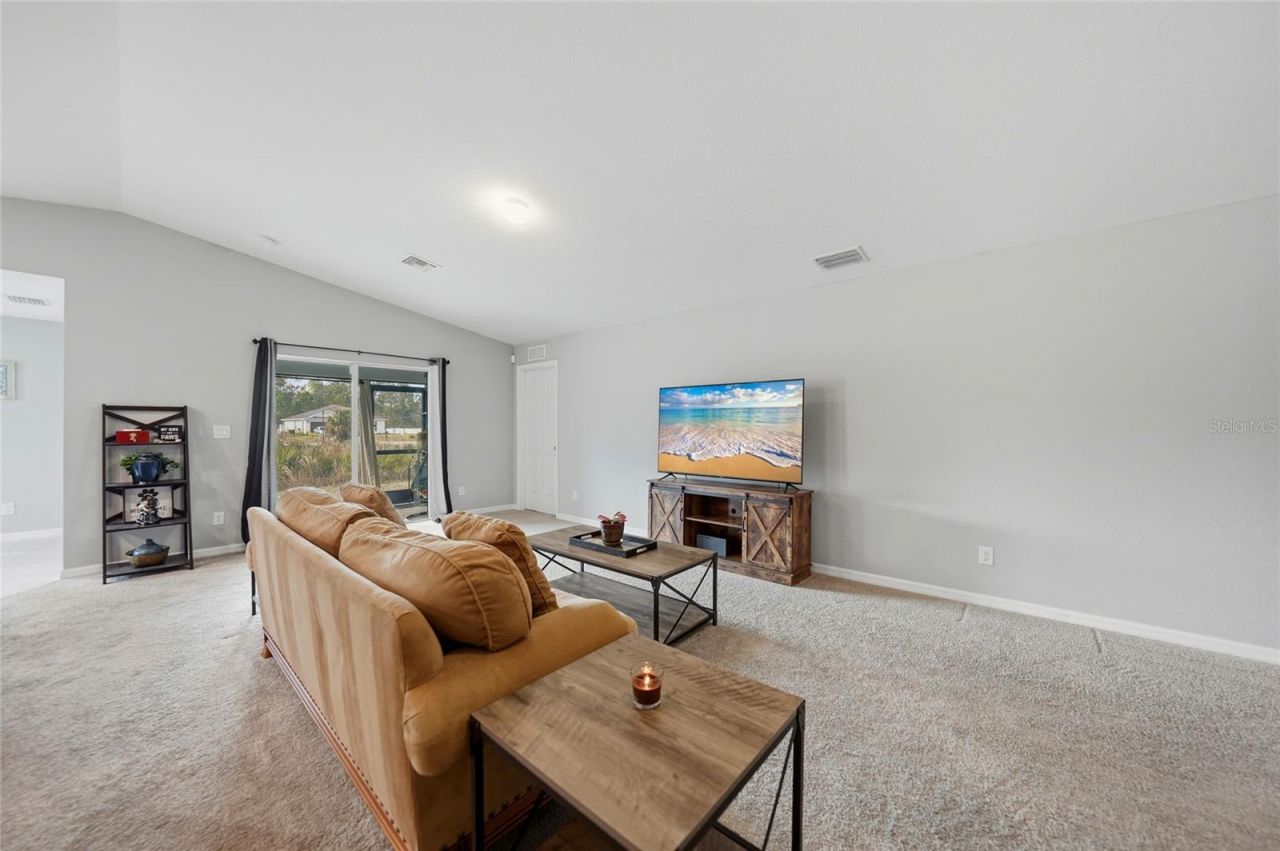 1923 Kester Avenue, Lehigh Acres, FL 33972 Photo