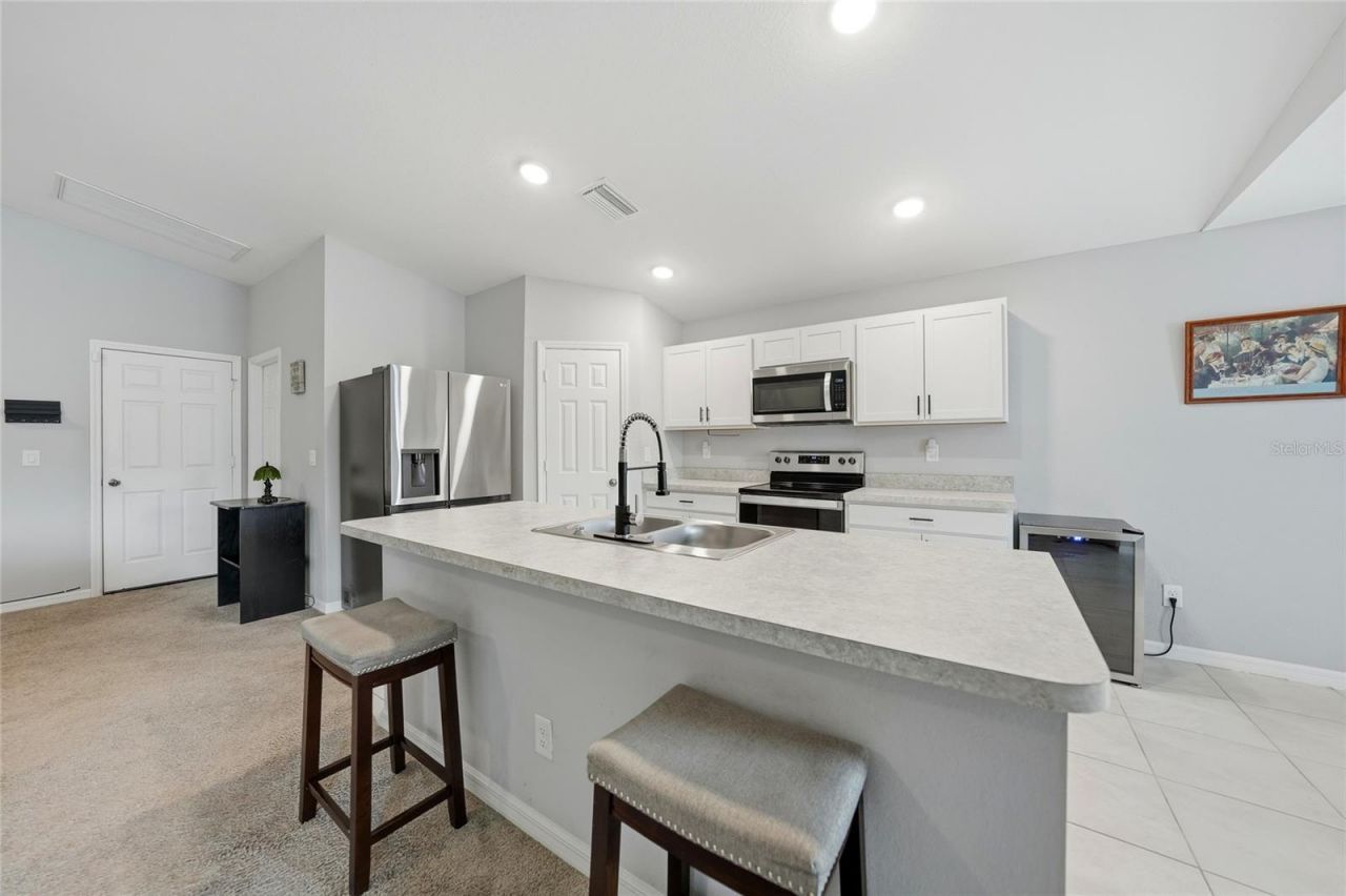 1923 Kester Avenue, Lehigh Acres, FL 33972 Photo