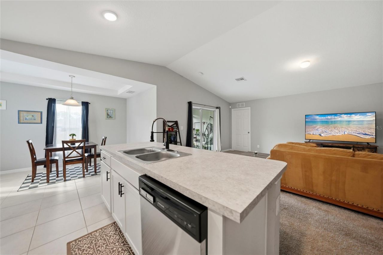 1923 Kester Avenue, Lehigh Acres, FL 33972 Photo