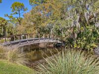 3363 Cross Creek Drive Primary Photo