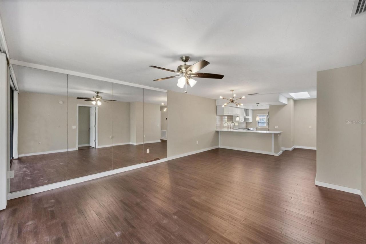 3363 Cross Creek Drive, Unit 3363, Sarasota, FL 34231 Photo