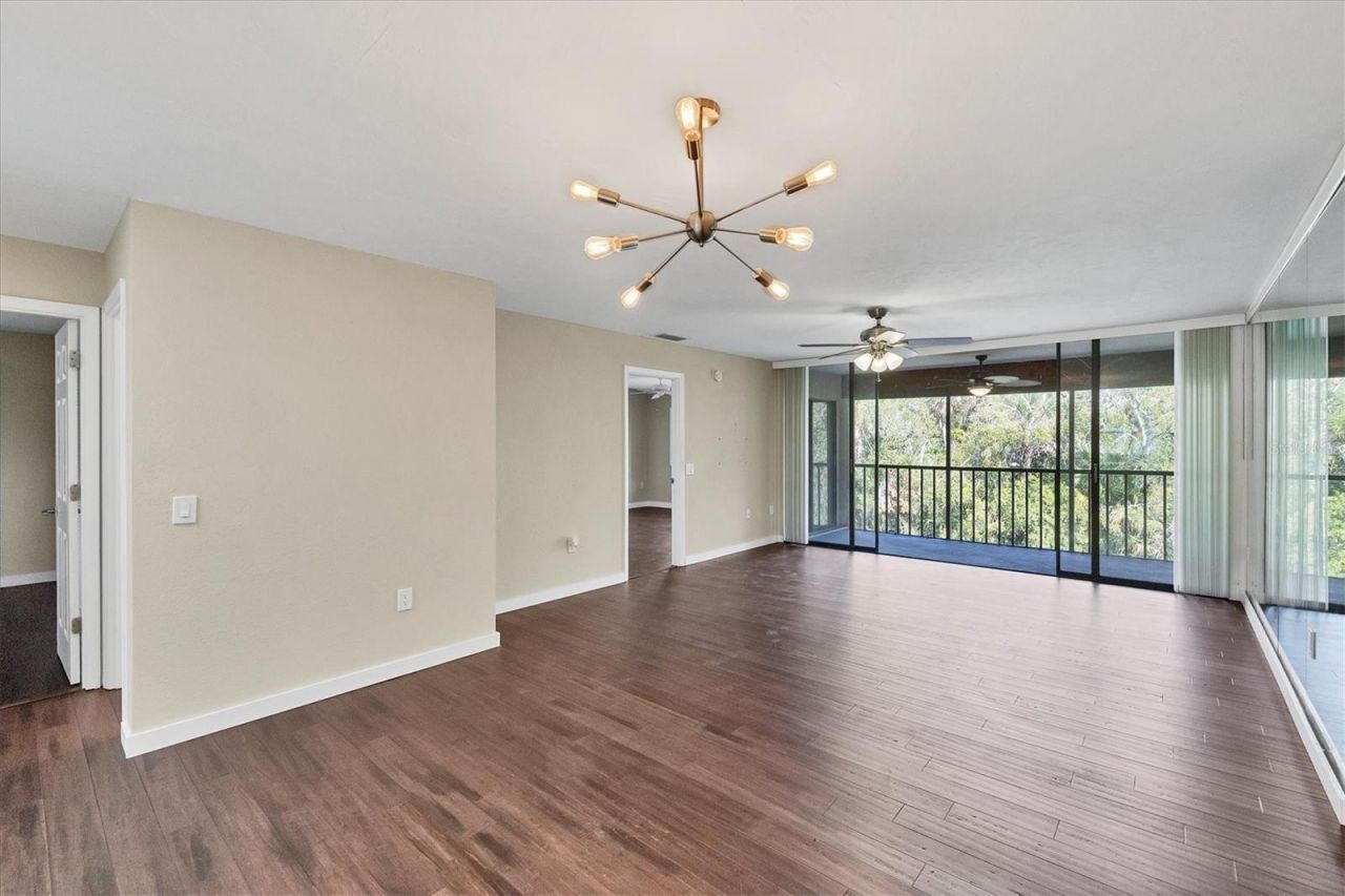 3363 Cross Creek Drive, Unit 3363, Sarasota, FL 34231 Photo
