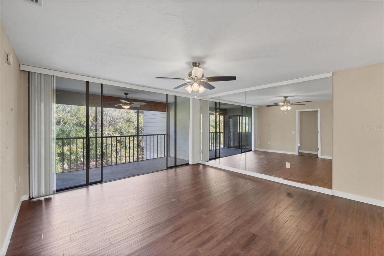 3363 Cross Creek Drive, Unit 3363, Sarasota, FL 34231 Photo