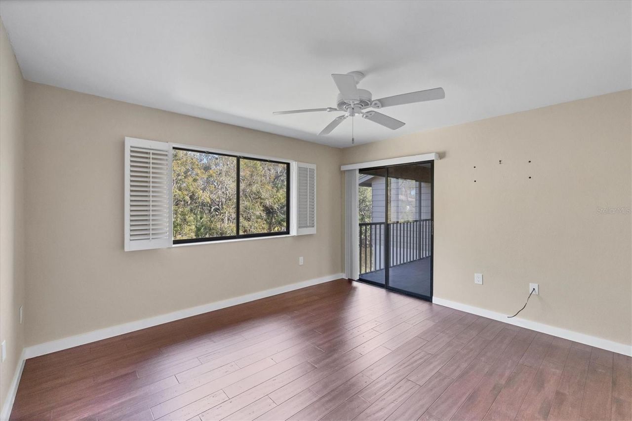 3363 Cross Creek Drive, Unit 3363, Sarasota, FL 34231 Photo