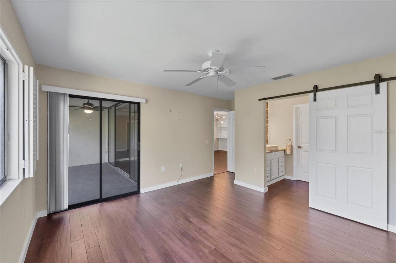 3363 Cross Creek Drive, Unit 3363, Sarasota, FL 34231 Photo