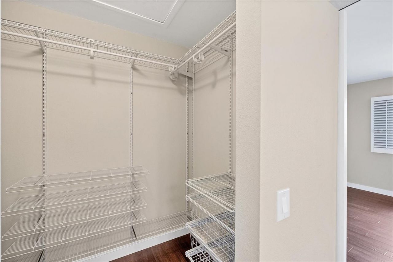 3363 Cross Creek Drive, Unit 3363, Sarasota, FL 34231 Photo