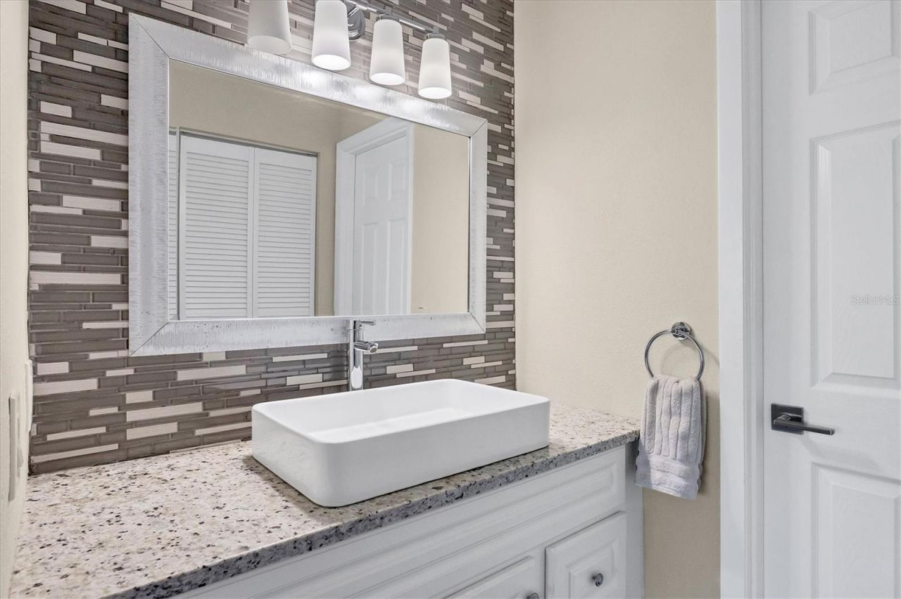 3363 Cross Creek Drive, Unit 3363, Sarasota, FL 34231 Photo