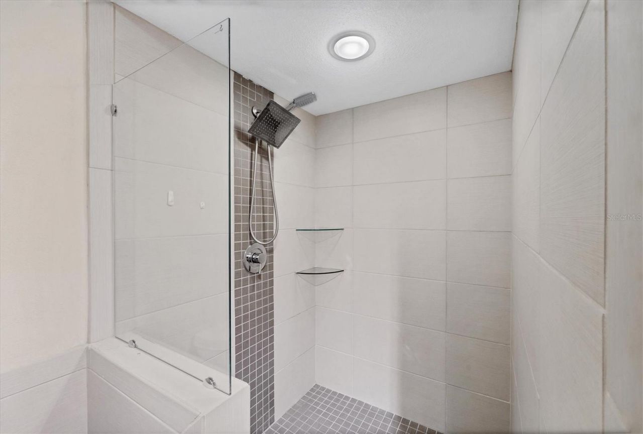 3363 Cross Creek Drive, Unit 3363, Sarasota, FL 34231 Photo