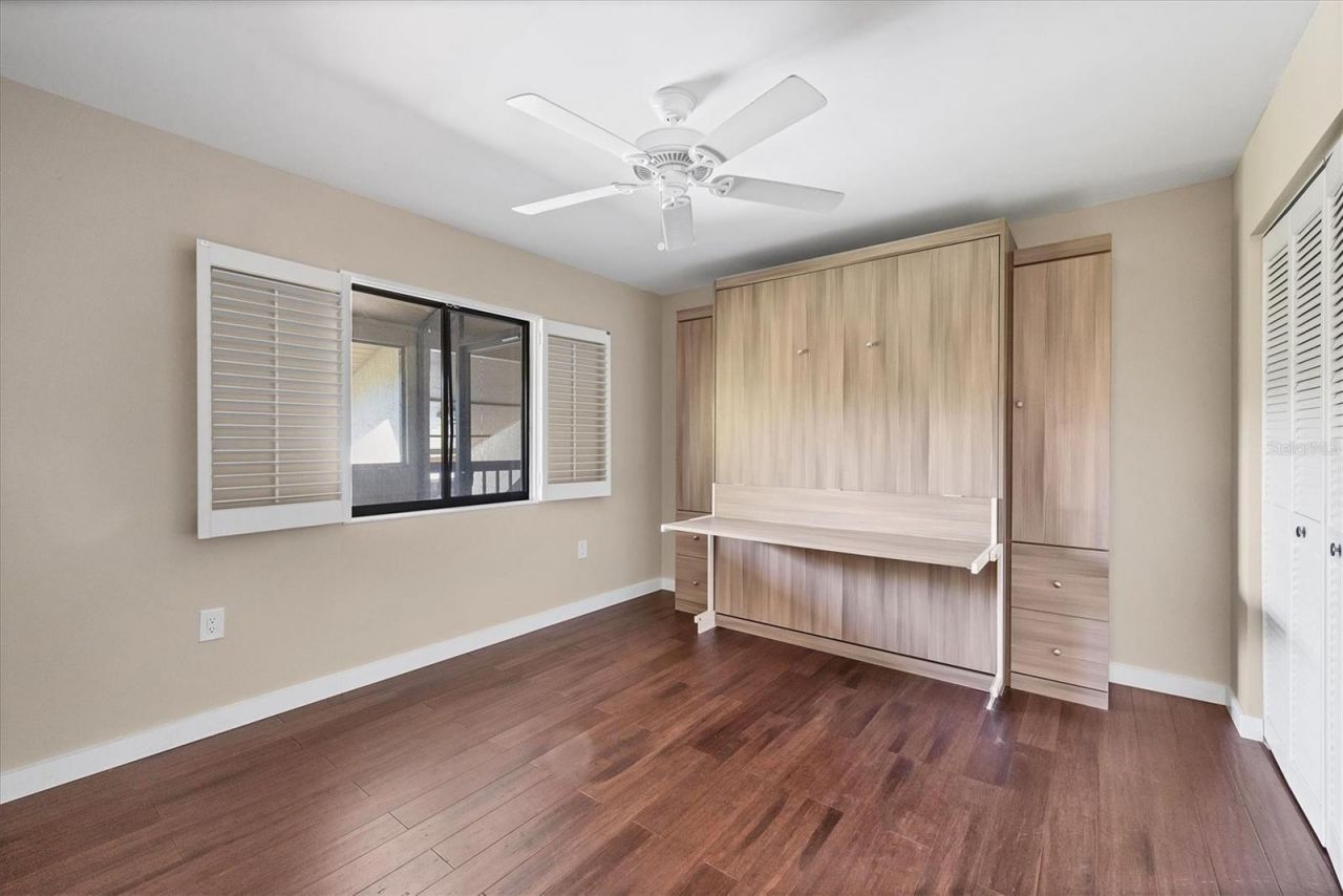 3363 Cross Creek Drive, Unit 3363, Sarasota, FL 34231 Photo