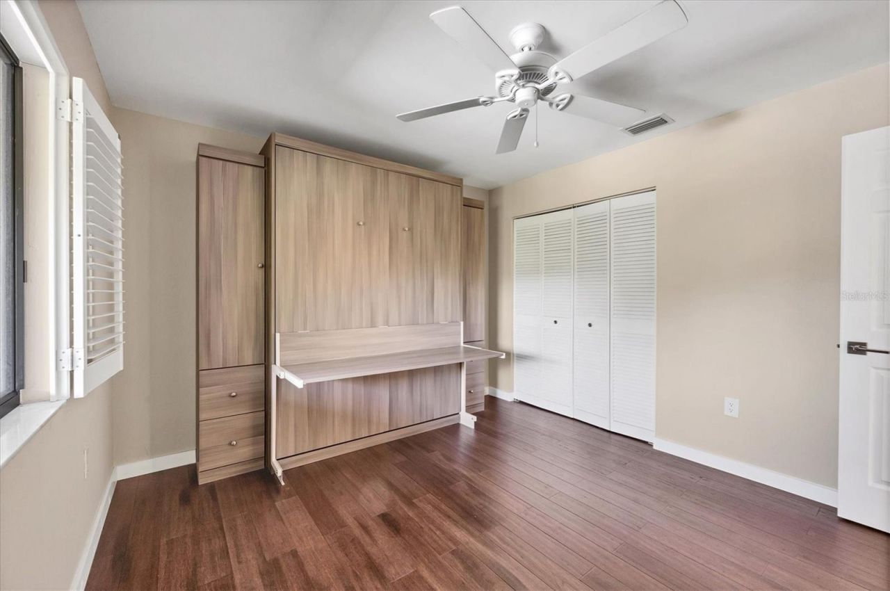 3363 Cross Creek Drive, Unit 3363, Sarasota, FL 34231 Photo