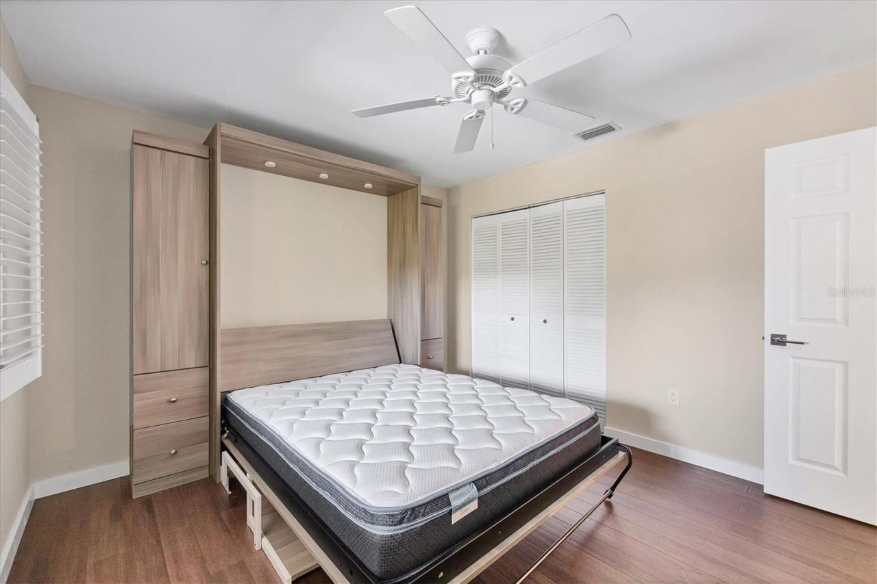 3363 Cross Creek Drive, Unit 3363, Sarasota, FL 34231 Photo