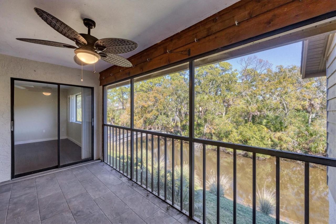 3363 Cross Creek Drive, Unit 3363, Sarasota, FL 34231 Photo