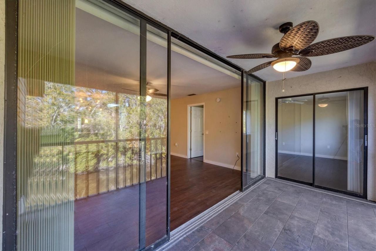3363 Cross Creek Drive, Unit 3363, Sarasota, FL 34231 Photo