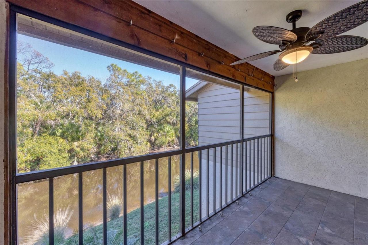 3363 Cross Creek Drive, Unit 3363, Sarasota, FL 34231 Photo